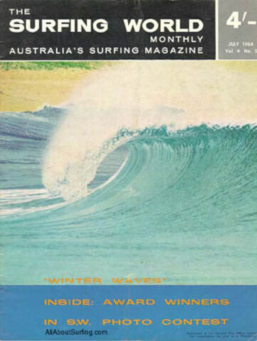 File:SW vol04 nr05.jpg