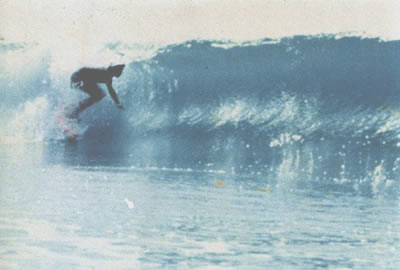File:Dan-webber-tube-1980.jpg