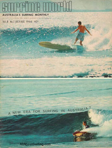 File:SW vol08 nr01.jpg