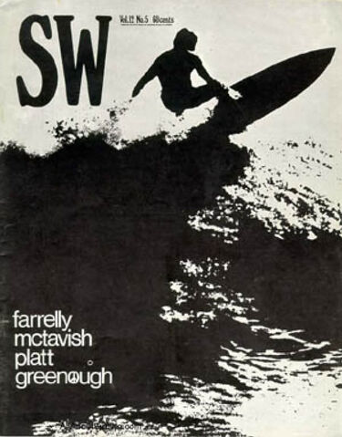 File:SW vol12 nr05.jpg