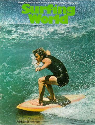 File:SW vol22 nr04.jpg