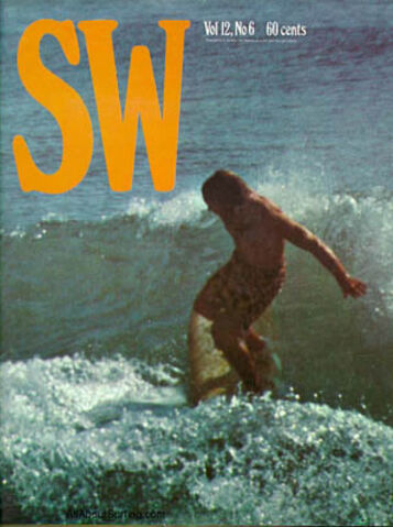 File:SW vol12 nr06.jpg
