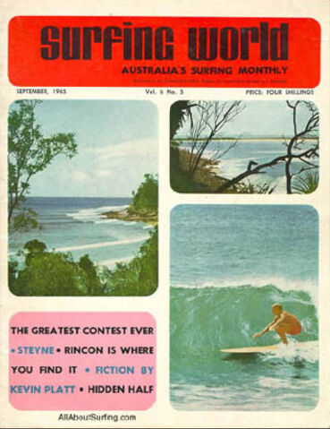 File:SW vol06 nr05.jpg