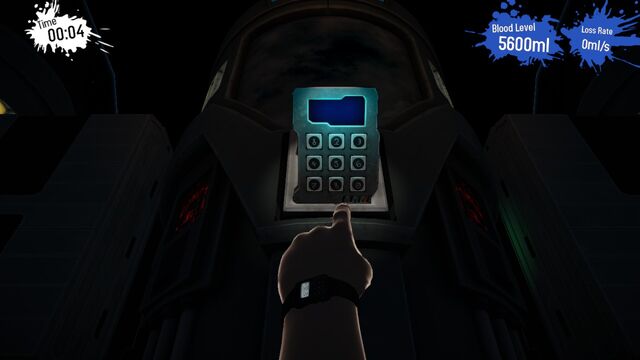 File:Alien Surgery Code.jpg