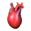 File:Ss13heart (rare).png