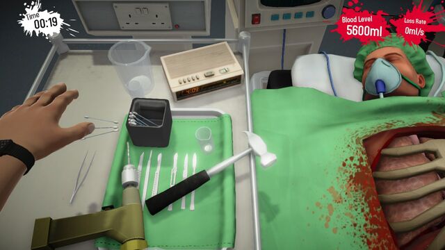 File:Heart Left.jpg