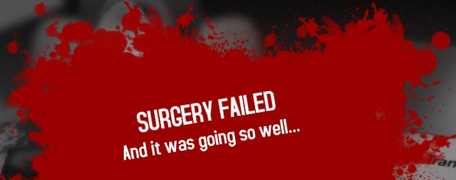 File:Failed.png