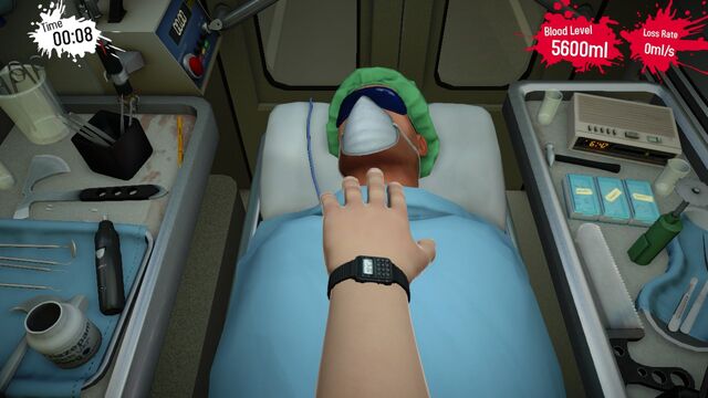 File:Teeth Middle Ambulance.jpg