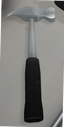 Hammer