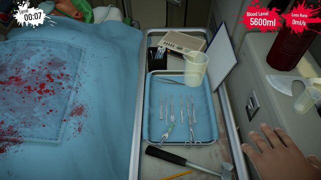 File:Kidney Right Ambulance.jpg