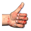File:Ss13ok.png