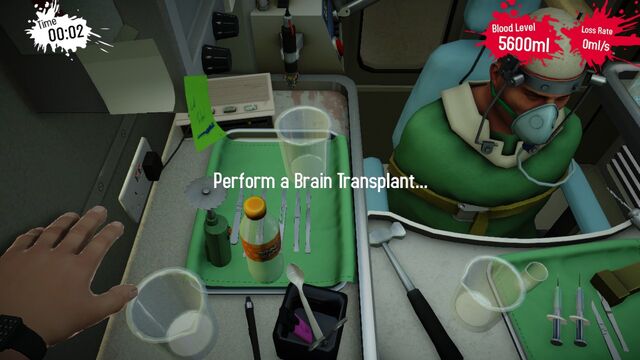 File:Brain Left Ambulance.jpg