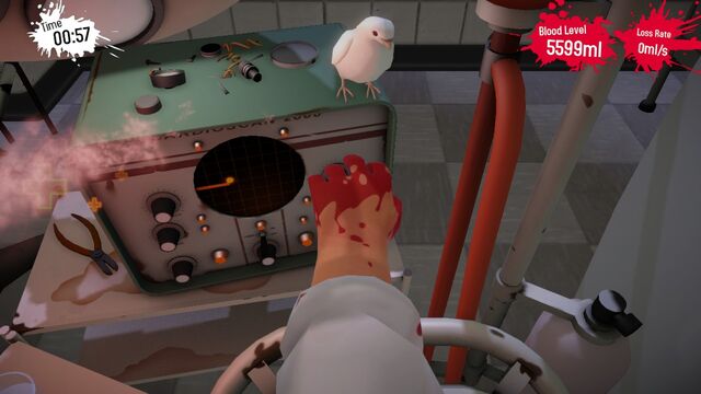 File:Uber Heart Archimedes.jpg