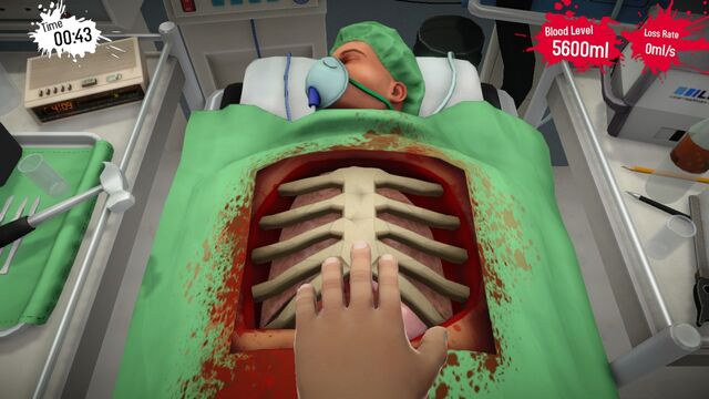 File:Heart Middle.jpg