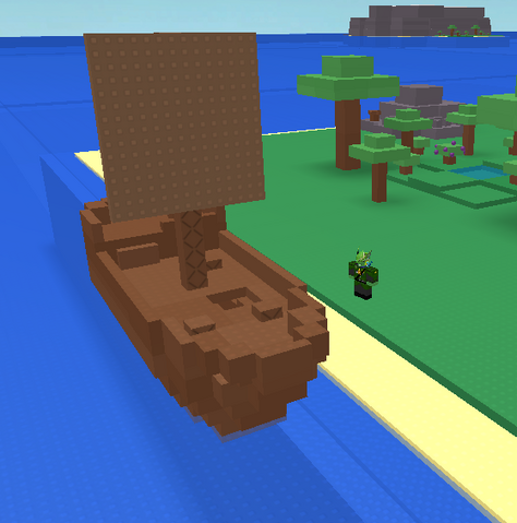 File:War Sloop.png