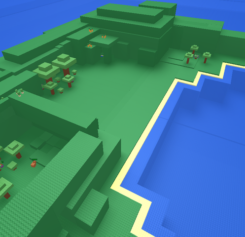 File:Cresent Island.png