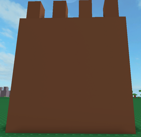 File:Palisade Wall.png