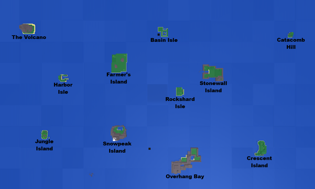 File:Map2.0.png