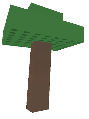 File:Yew Tree.png