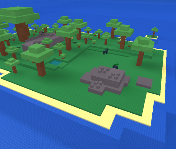 File:Jungle Island.png