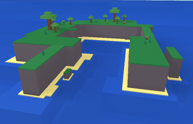 File:Harbor Isle.png