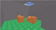 Update 5.0