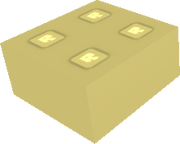 Sand