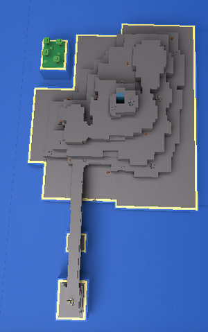 File:Rockma Island.png