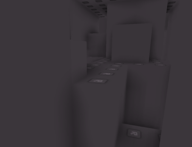 File:Cave-In.png