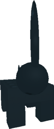 Teraphyx
