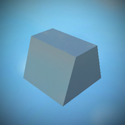 Steel