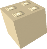 Sandstone