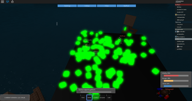File:RobloxScreenShot05122017 163142129.png