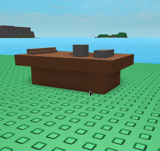 File:Primitive Design Table.png