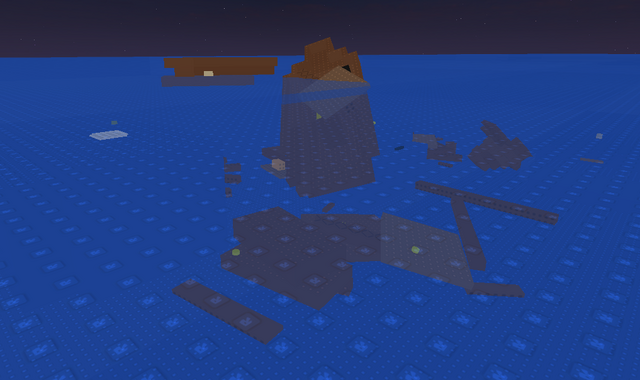 File:Shipwreck.png