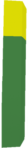 File:Stalk.png