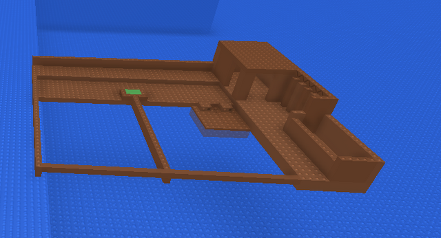 File:Harbor.png