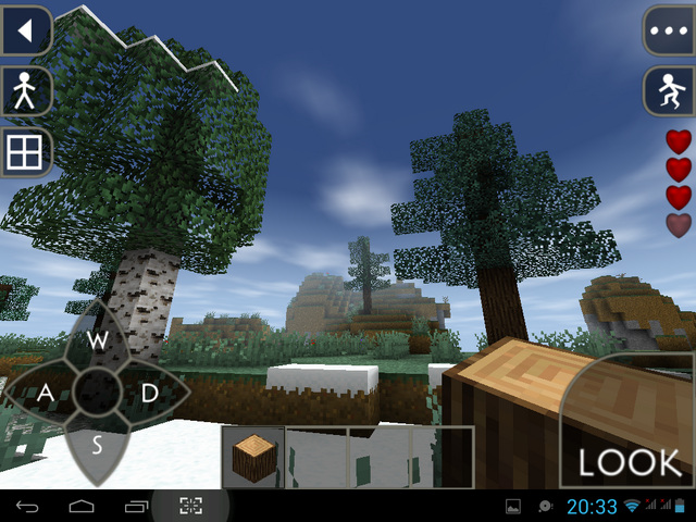 Файл:Screenshot 2014-05-07-20-33-45.png