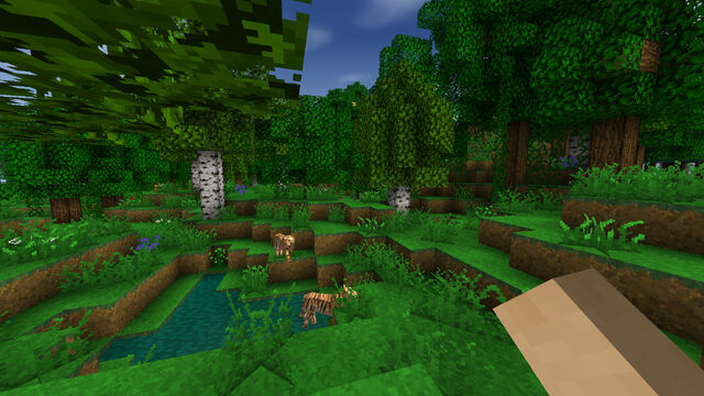 Archivo:Jungla.jpg