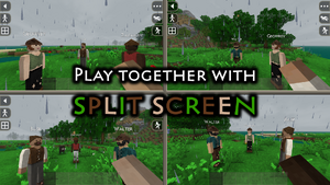SC2 screenshot2