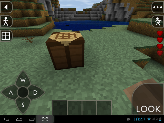Файл:Screenshot 2014-05-08-10-47-14.png