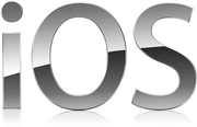 Apple iOS.png