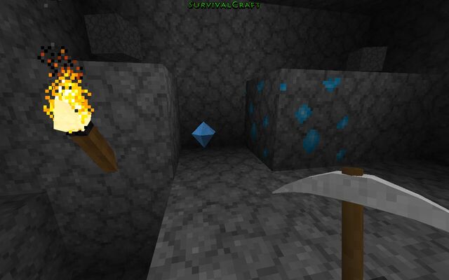 File:Diamond.jpeg