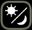 Day Nite button