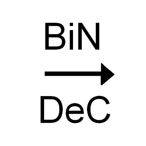 File:Bin to dec icon.jpg