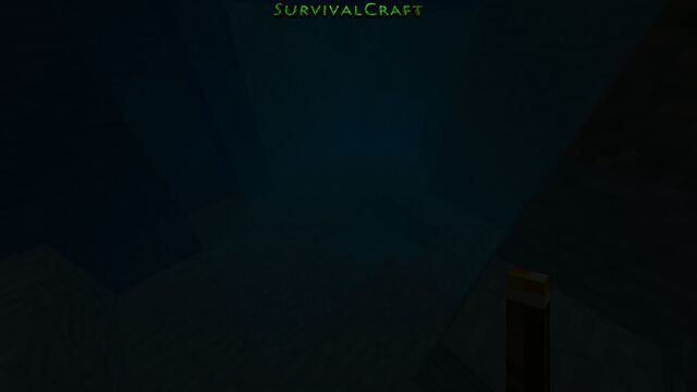 File:Survivalcraft 2013-11-07 13-11-22-.jpg