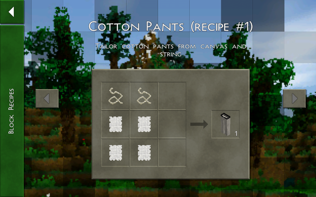 File:Screenshot 2014-12-15-01-29-35.png