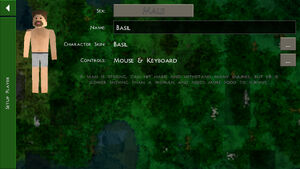 Players2