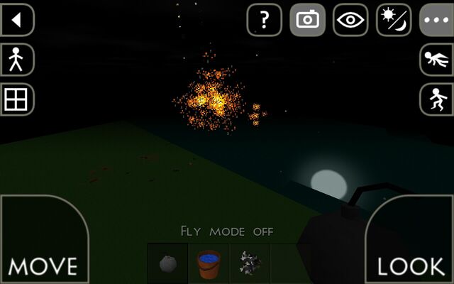 File:Fireworks-Bombs.jpg
