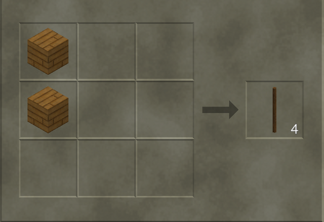 File:CRAFTING A STICK.png